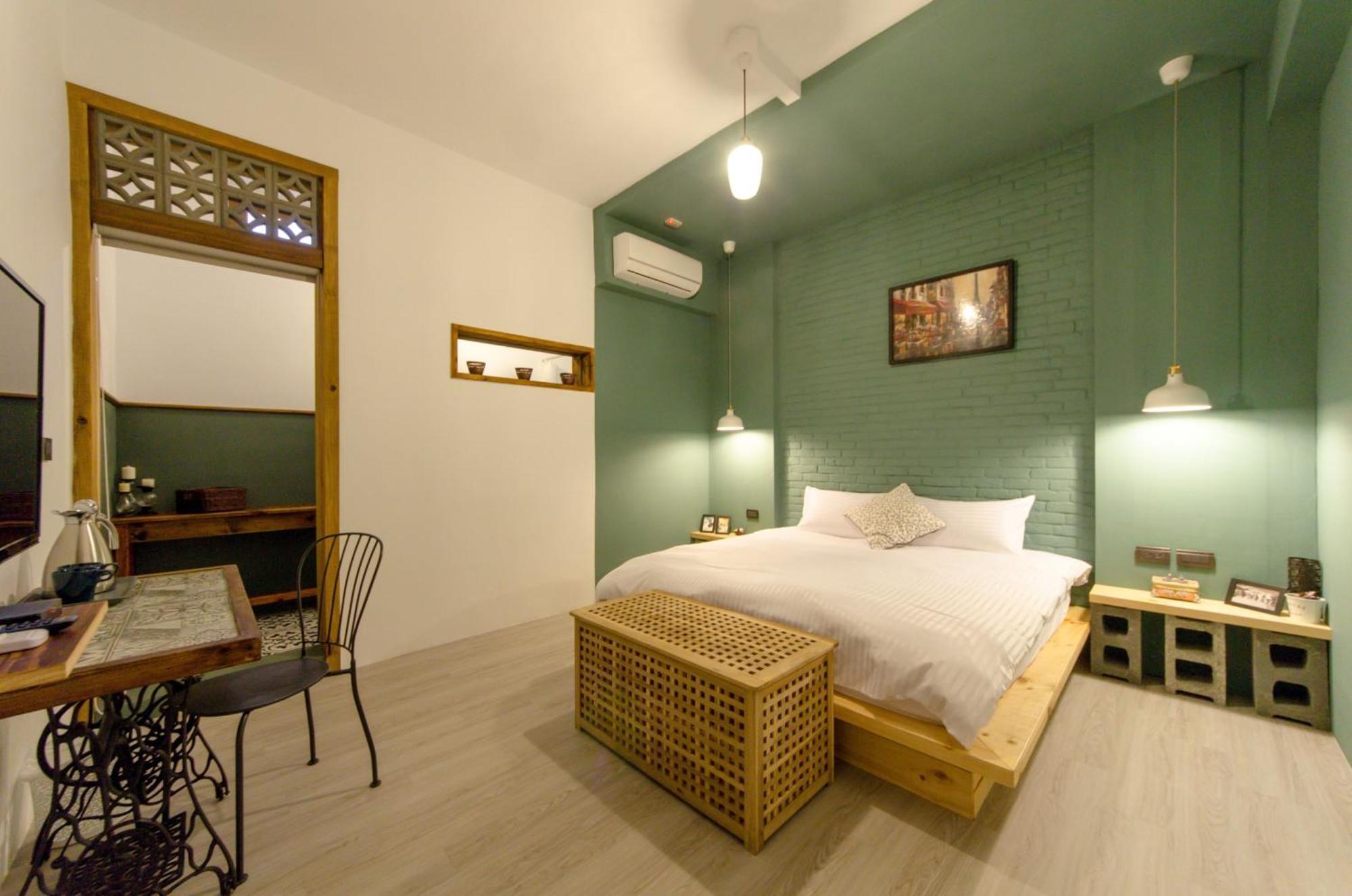 墾丁恆春包棟ig Kenting Sleep Inn 住宿i包棟iktvi烤肉i麻將i桌遊i調酒吧i Ig官網私密預約包棟兩天,送調酒! Hengchun Exterior photo