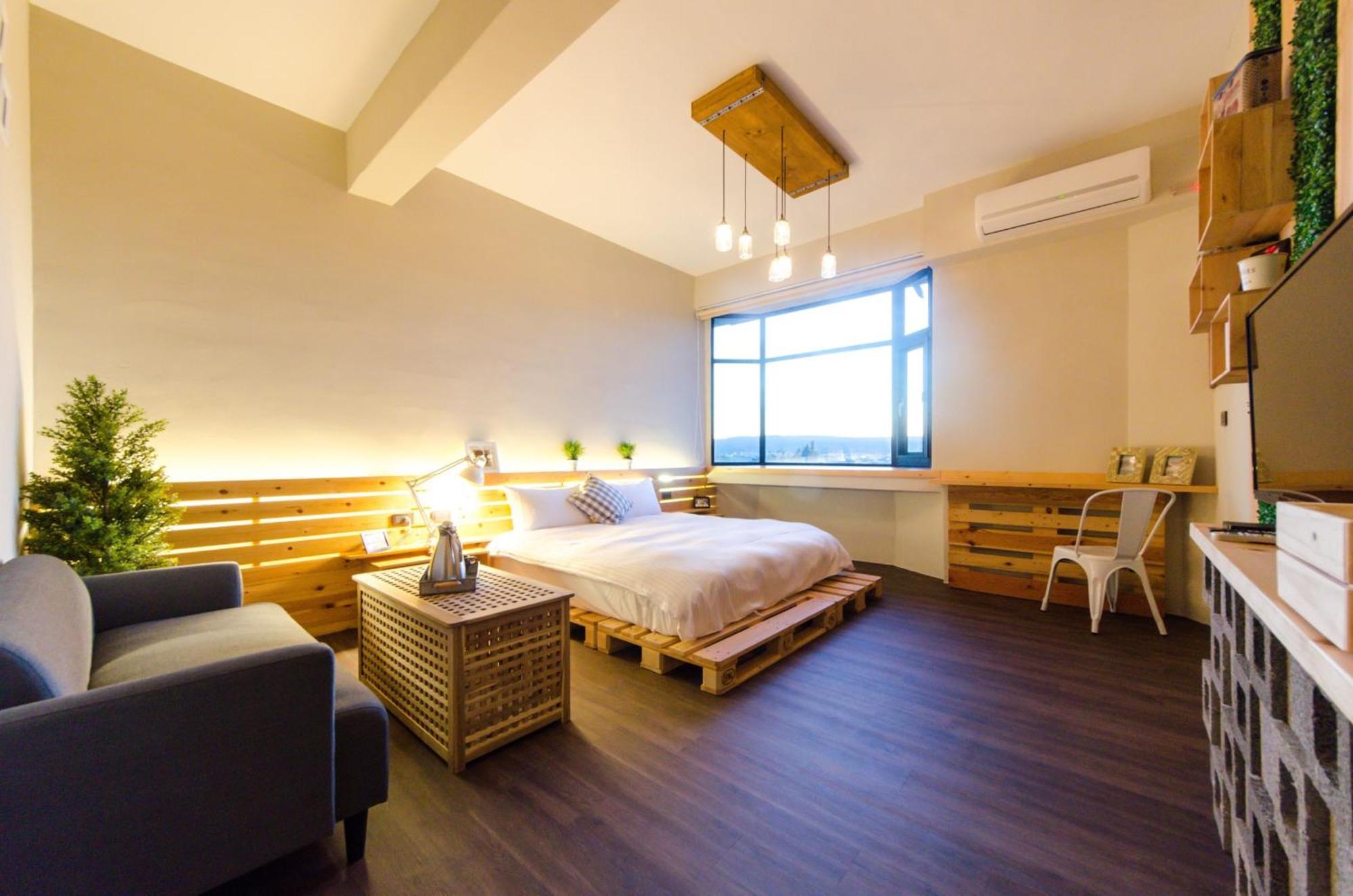 墾丁恆春包棟ig Kenting Sleep Inn 住宿i包棟iktvi烤肉i麻將i桌遊i調酒吧i Ig官網私密預約包棟兩天,送調酒! Hengchun Exterior photo
