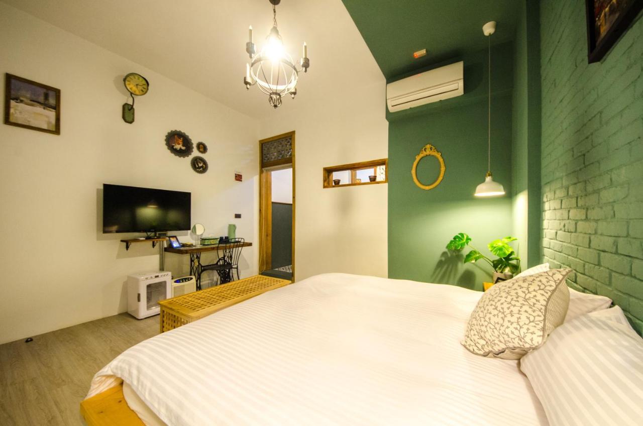 墾丁恆春包棟ig Kenting Sleep Inn 住宿i包棟iktvi烤肉i麻將i桌遊i調酒吧i Ig官網私密預約包棟兩天,送調酒! Hengchun Exterior photo