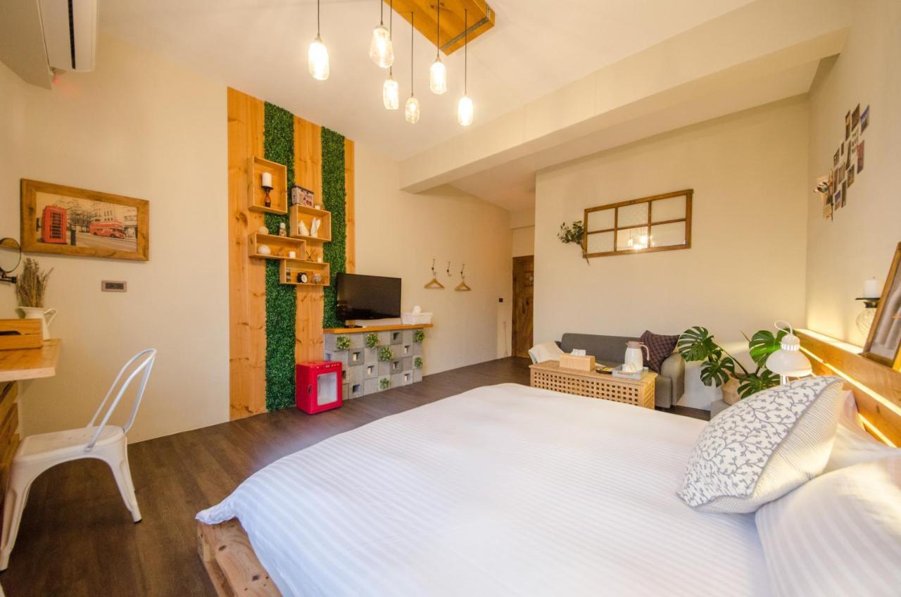 墾丁恆春包棟ig Kenting Sleep Inn 住宿i包棟iktvi烤肉i麻將i桌遊i調酒吧i Ig官網私密預約包棟兩天,送調酒! Hengchun Exterior photo